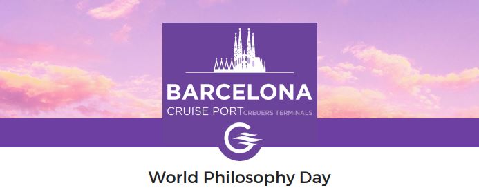 World Philosophy Day