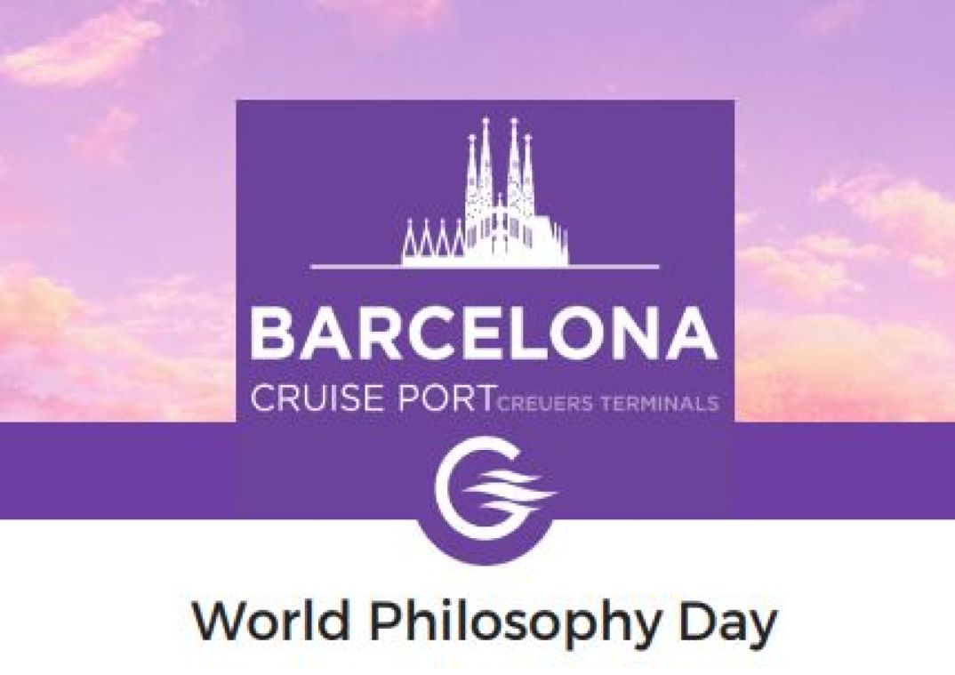 World Philosophy Day