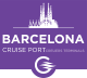 address of barcelona cruise port